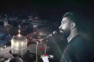 کشور ایران بیمه سلطانه_رضانژاد