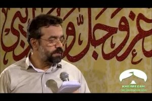 ولادت  رسول الله و امام صادق (صلی الله علیهما وآلهما)_مدح _با نگاهی میشکافد