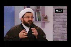 برنامه به توان خدا_شب یلدا به فکر فرج امام زمان علیه سلام باشیم