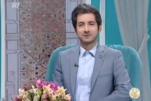 برنامه سمت خدا چهارشنبه 96/05/04