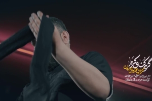 گریه کنای کربلا حرم سلطان اومدن - دانلود کلیپ نماهنگ مداحی زمینه استودیویی کربلایی محمدحسین حدادیان