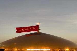 حاج جابرباقری