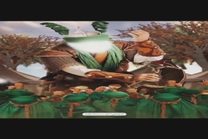 حاج جابرباقری ای صنما