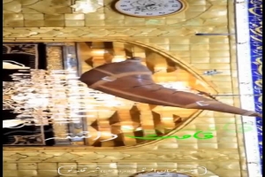 حاج جابرباقری