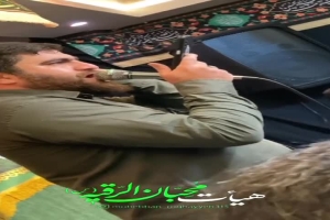 حاج جابرباقری