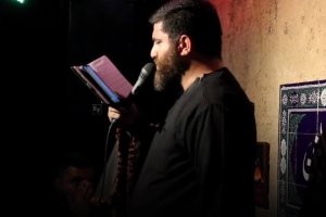 حاج جابرباقری