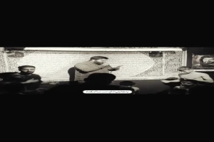 حاج جابرباقری