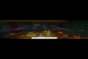 نوحه زیبای شب جمعه ها