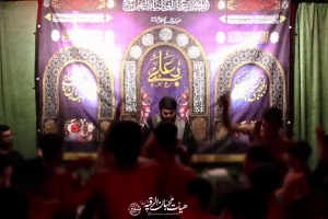 حاج جابرباقری