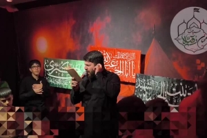 حاج جابرباقری