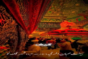 حاج جابرباقری