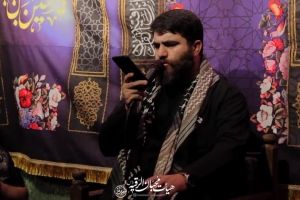 حاج جابرباقری
