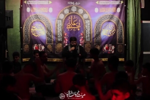 حاج جابرباقری