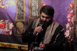 حاج جابرباقری