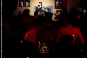 حاج جابرباقری