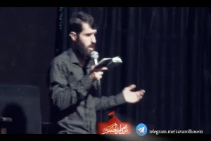 هفتگی 12 خرداد -زمینه - ماه رمضونه دارم بهونه