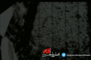 هفتگی 1 اردیبهشت_شور_قسمت این شد که برات