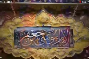 محول الاحوال من