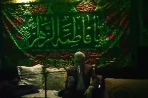 شهادت امام هادی (ع)