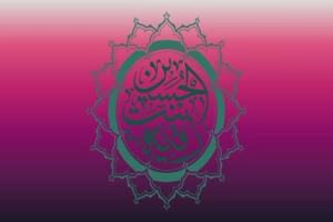 اجرای نمایش آخرین زمان کاری از گروه سینمایی کارنامه سینما