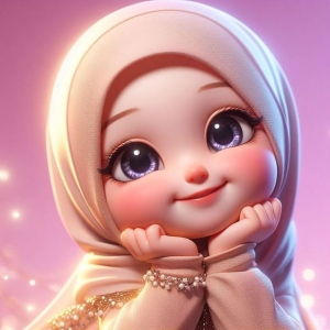 زهرا نیک پی