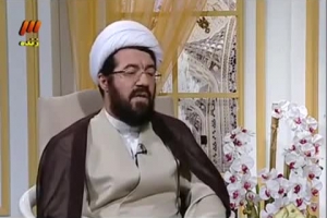 جایگاه مرجعیت مخصوصا اقا سید ابوالحسن اصفهانی اعلی الله مقامه الشریف