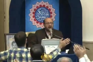 ولادت امام حسن عسکری ع