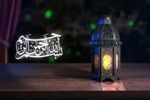 شرح دعای روز ششم ماه مبارک رمضان