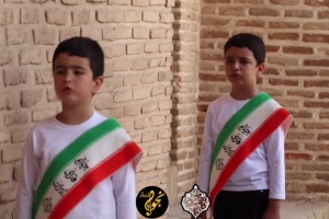پرواز بیکران