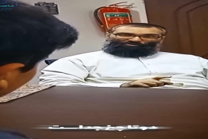 درست حرف بزن
