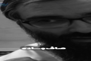 بریم کربلا