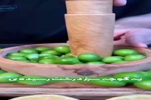 قدرت ذهن