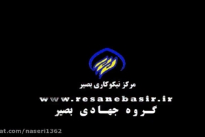 مهمان برنامه مثل مادر آقای حامد سلطانی (مجری برنامه میدون)