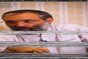 از دست دادن