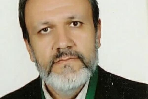 میلاد امام سجاد ( کربلایی سیدمحمد دانش ثانی)