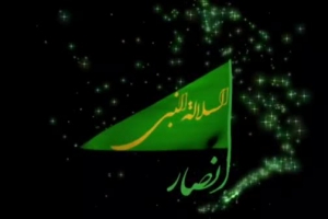 ولادت امام حسن عسکری علیه السلام