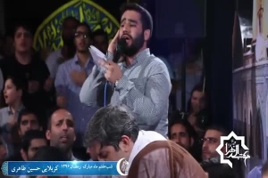 شب 7 ماه مبارک رمضان_شور_باز لحظه ی افطار