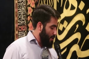 هفتگی 17 مرداد 96 -زمینه - سلام ای خواهر خورشید