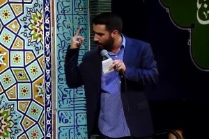 سالروز ولادت امام حسن(ع)_مدح امام حسن علیهالسلام