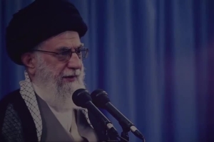 خصوصیات حکومت امیرالمومنین (ع)