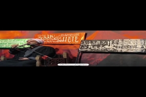 حجتالاسلام والمسلمین غلامرضا رضازاده