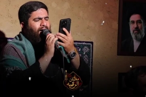 حاج جابرباقری