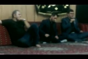 مسجد-سرابی-ها