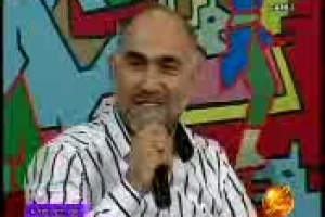 بیر داغ دی ابولفضل
