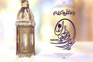 حجت الاسلام والمسلمین معاونیان-مسابقه سوم حدیث رمضان1398