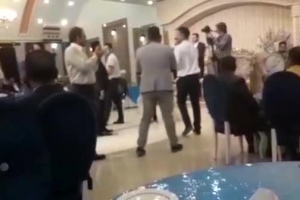 مهدی قره جعفری