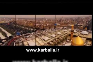 شور طوفانی (صاحب علم قمر )شب شهادت حضرت رقیه(س)کربلایی ابوالفضل قلاوند