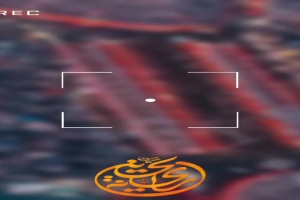 شور،کربلایی ابوالفضل قلاوند