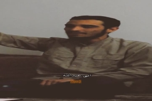 ابی عبدالله هر نه امر ایلسون آماده یوک ابی عبدالله